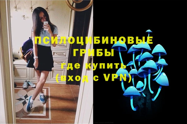 MESCALINE Алексеевка